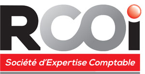 RCOI Société d'Expertise Comptable